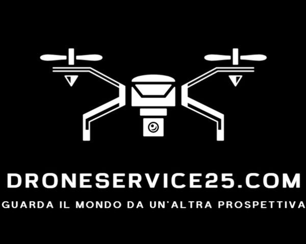 droneservice25